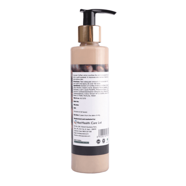 https://cdn.shopify.com/s/files/1/1857/6931/files/Mj2f9L93SC-162703.png?v=1736151236
